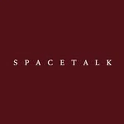 @spacetalk.ldn profile image