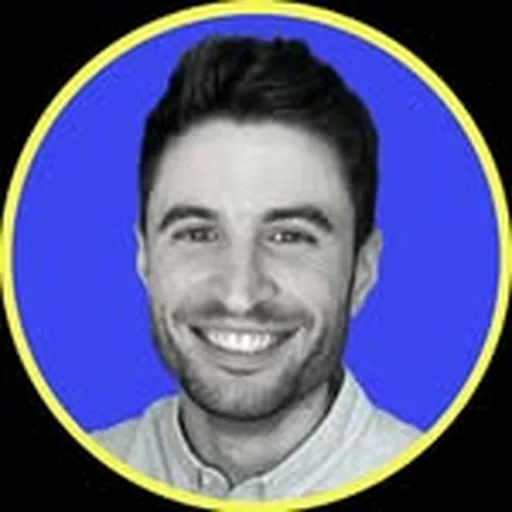 @spanishlanguagecoach profile image