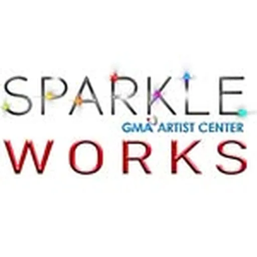 @sparklegmaworks profile image