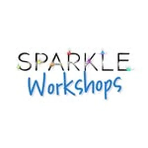 @sparkleworkshops profile image