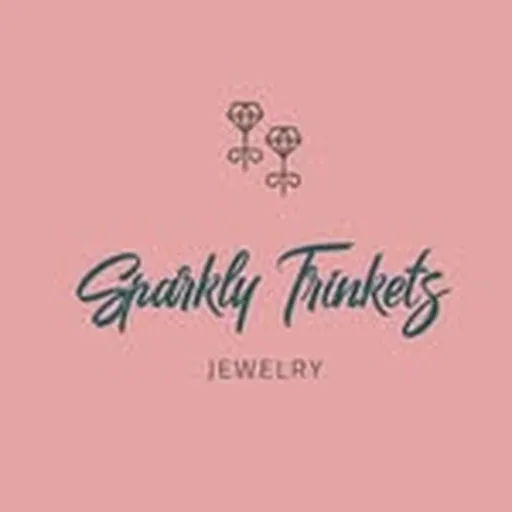 @sparkly_trinkets profile image