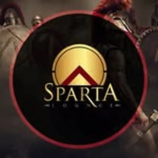 @spartalounge profile image
