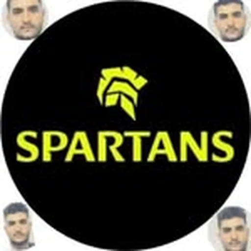 @spartans profile image