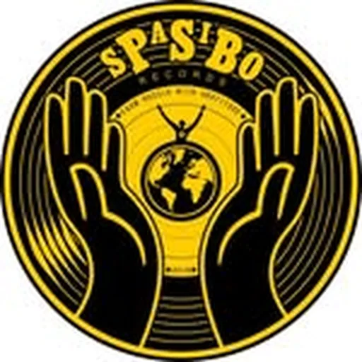 @spasiborec profile image
