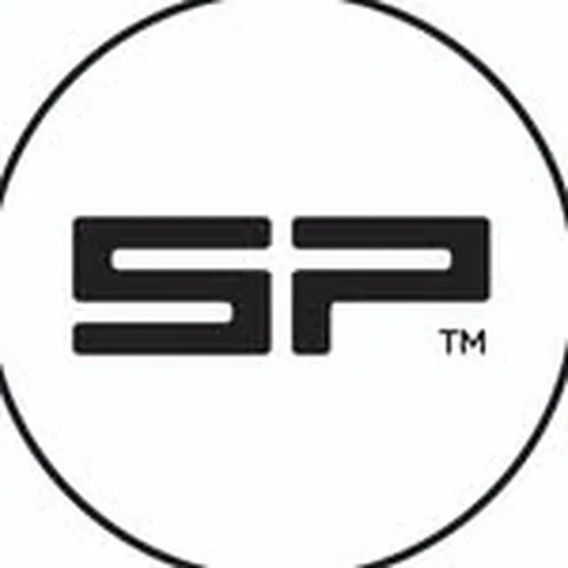 @spconnect profile image
