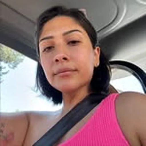 @spdbae profile image