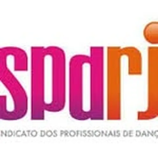 @spdrj profile image