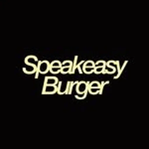 @speakeasyburger profile image