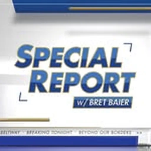 @specialreport profile image