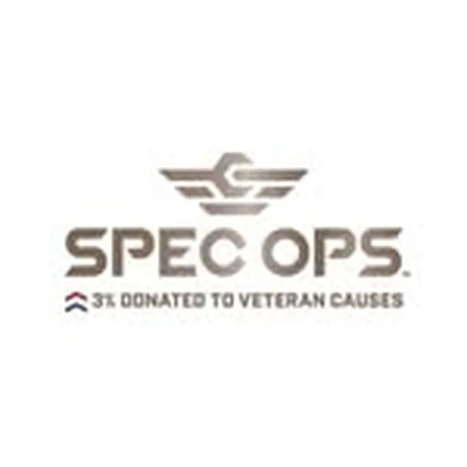 @specopstools profile image