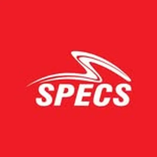 @specs_indonesia profile image