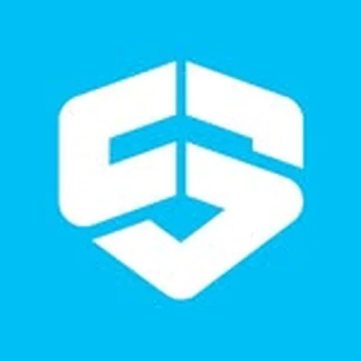@spectrum_av profile image
