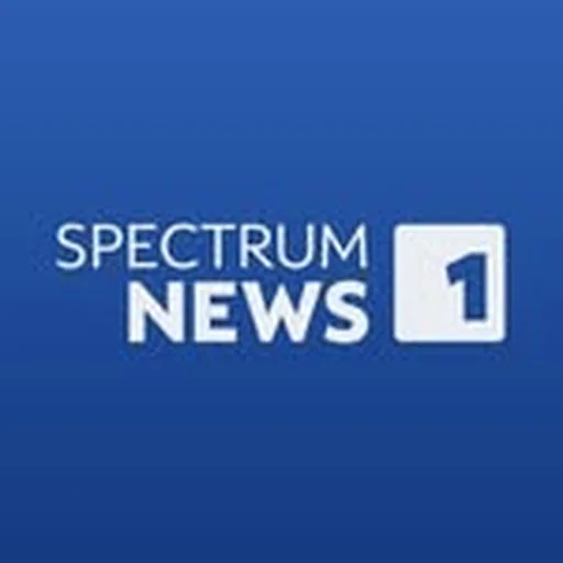 @spectrumnews1socal profile image