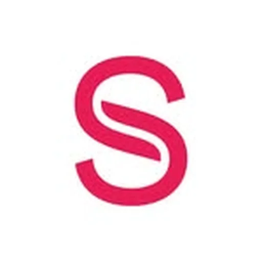 @spedidam profile image