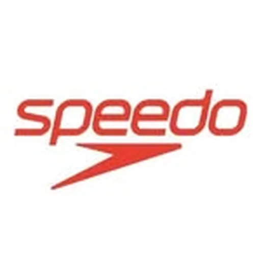 @speedo profile image