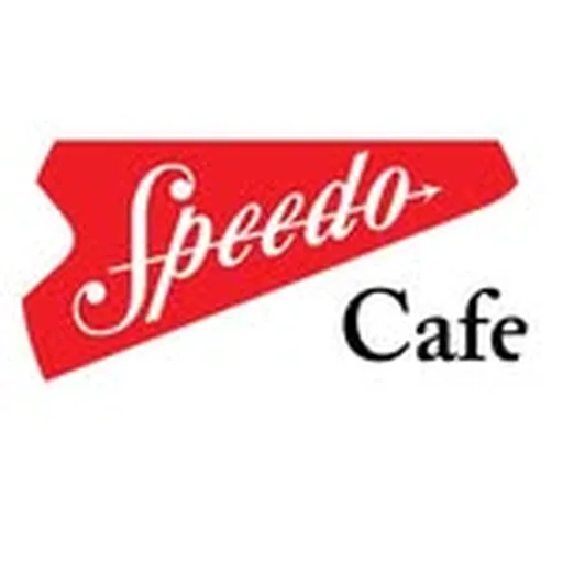 @speedoscafe profile image