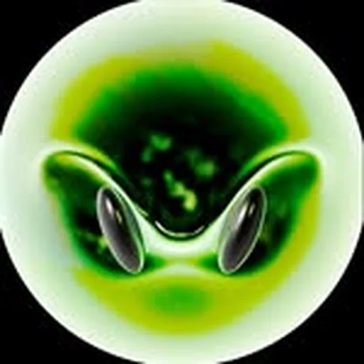 @speedtestrave profile image