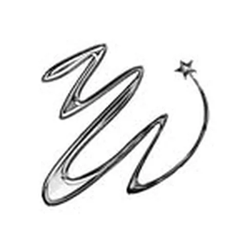 @speedwaymusic profile image