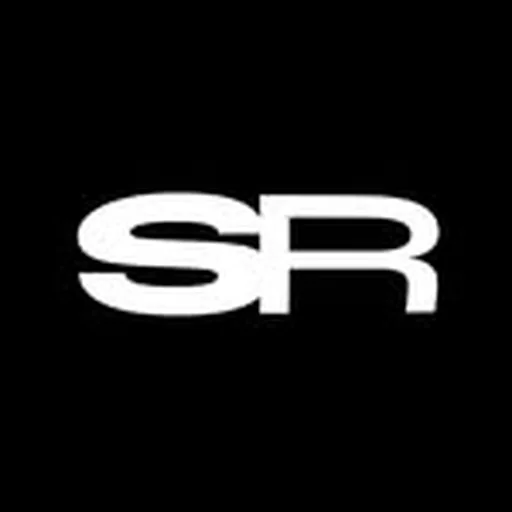 @spektroom.pt profile image