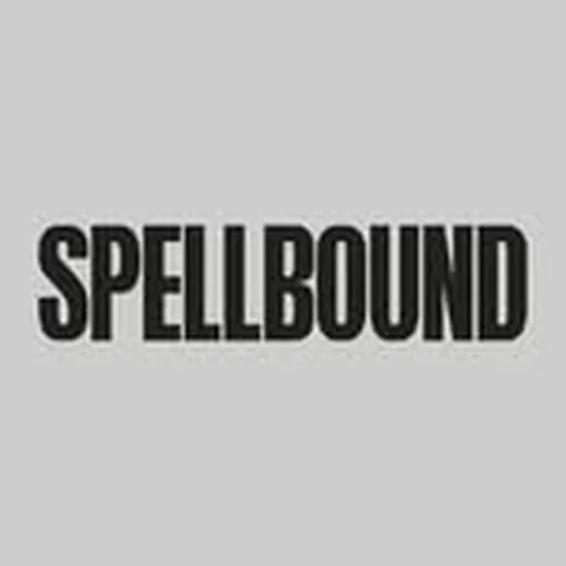 @spellbound.berlin profile image