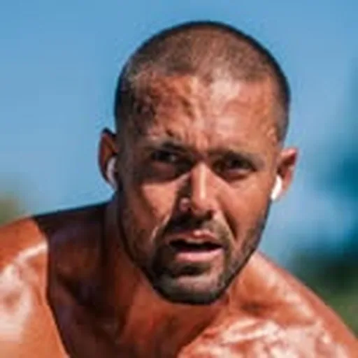 @spencermatthews profile image