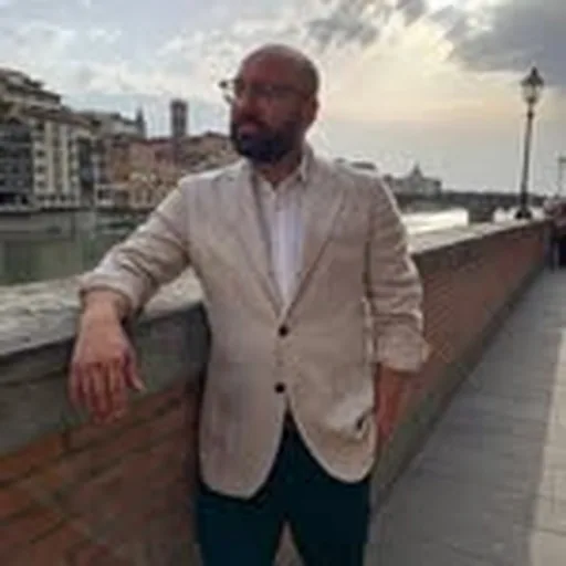 @spencermunson profile image