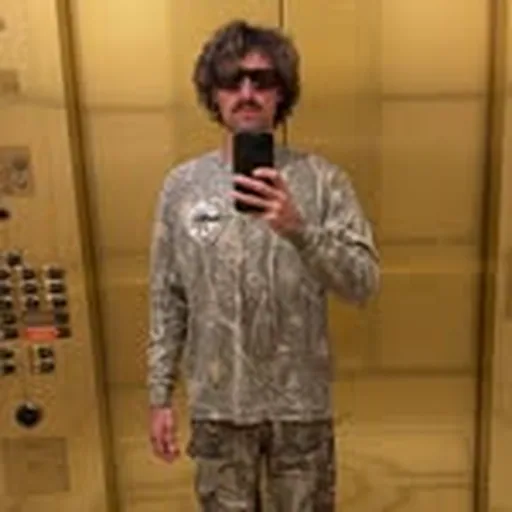 @spenserwilton17 profile image