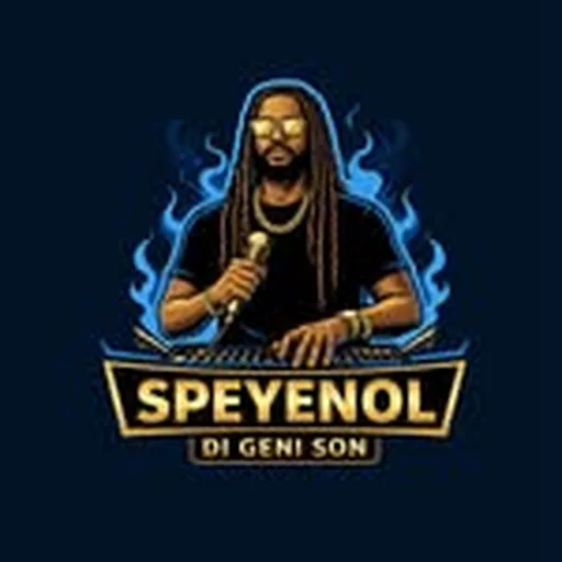 @speyenol profile image