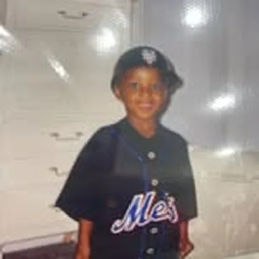 @spidadmitchell profile image