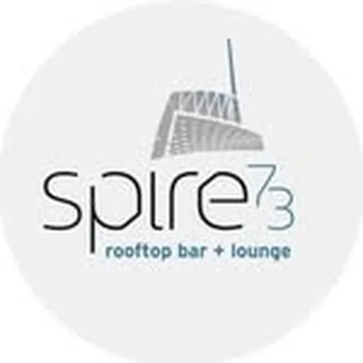 @spiredtla profile image
