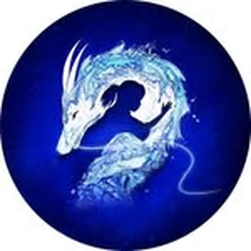 @spiritedldn profile image