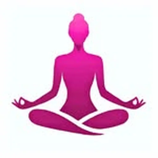 @spiritualgoal profile image