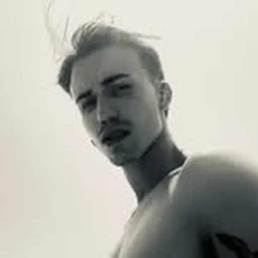 @spiros_paps profile image
