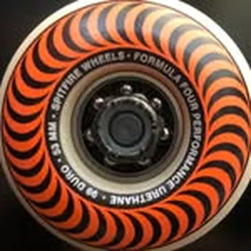 @spitfirewheels profile image