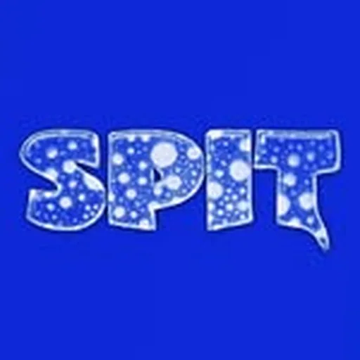 @spitphilly profile image