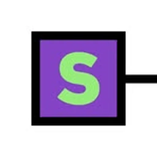 @splash_uol profile image