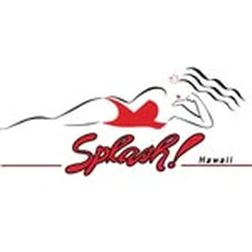 @splashhawaii profile image