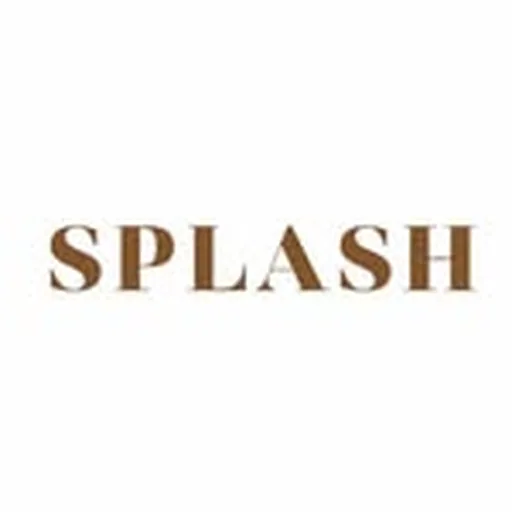 @splashstl profile image