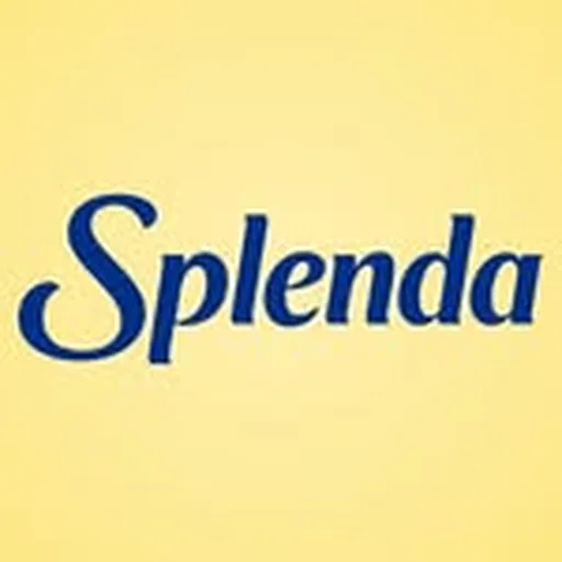@splenda profile image