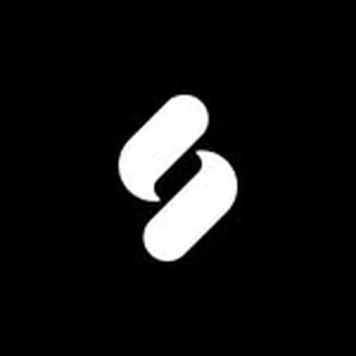 @splice profile image