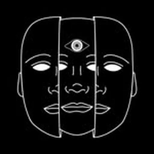 @split_bass profile image