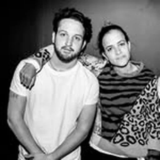 @spnrmusic profile image