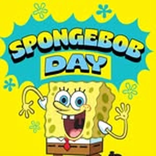 @spongebob profile image