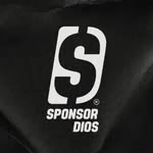 @sponsordios profile image
