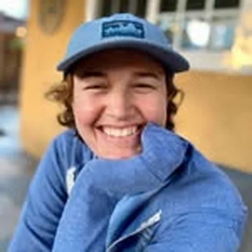 @spoonfuloflindsay profile image