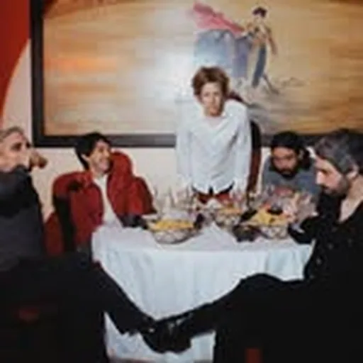 @spoontheband profile image
