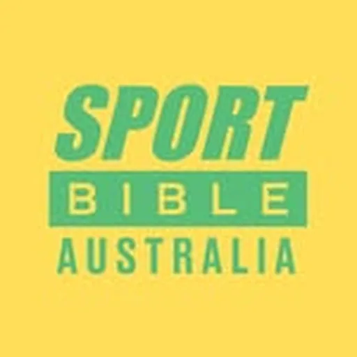 @sportbibleaustralia profile image
