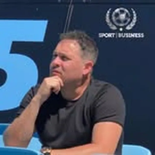 @sportbusiness.uy profile image