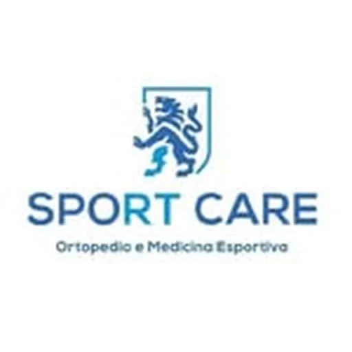 @sportcare.ortopediaeesportiva profile image