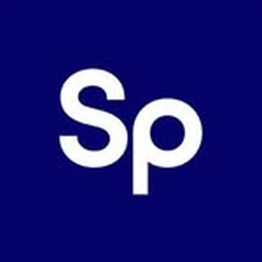 @sportpesa profile image